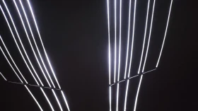 Peugeot 2008 e-HDI ALLURE 1.6 кожа - 14200 лв. / 7260.34 € - 63554381 16 | Car24.bg Peugeot 2008 e-HDI ALLURE 1.6 кожа - 14200 лв. / 7260.34 € - 63554381 16