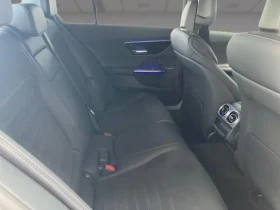 Mercedes-Benz C 400 e 4Matic = AMG Line = Advanced Plus Гаранция - 90340 лв. / 46190.11 € - 11217202 9 | Car24.bg Mercedes-Benz C 400 e 4Matic = AMG Line = Advanced Plus Гаранция - 90340 лв. / 46190.11 € - 11217202 9