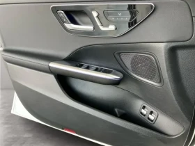 Mercedes-Benz C 400 e 4Matic = AMG Line = Advanced Plus Гаранция - 90340 лв. / 46190.11 € - 11217202 5 | Car24.bg Mercedes-Benz C 400 e 4Matic = AMG Line = Advanced Plus Гаранция - 90340 лв. / 46190.11 € - 11217202 5