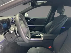 Mercedes-Benz C 400 e 4Matic = AMG Line = Advanced Plus Гаранция - 90340 лв. / 46190.11 € - 11217202 6 | Car24.bg Mercedes-Benz C 400 e 4Matic = AMG Line = Advanced Plus Гаранция - 90340 лв. / 46190.11 € - 11217202 6