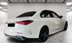 Mercedes-Benz C 400 e 4Matic = AMG Line = Advanced Plus Гаранция - 90340 лв. / 46190.11 € - 11217202 4 | Car24.bg Mercedes-Benz C 400 e 4Matic = AMG Line = Advanced Plus Гаранция - 90340 лв. / 46190.11 € - 11217202 4