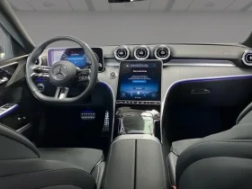 Mercedes-Benz C 400 e 4Matic = AMG Line = Advanced Plus Гаранция - 90340 лв. / 46190.11 € - 11217202 7 | Car24.bg Mercedes-Benz C 400 e 4Matic = AMG Line = Advanced Plus Гаранция - 90340 лв. / 46190.11 € - 11217202 7