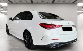 Mercedes-Benz C 400 e 4Matic = AMG Line = Advanced Plus Гаранция - 90340 лв. / 46190.11 € - 11217202 2 | Car24.bg Mercedes-Benz C 400 e 4Matic = AMG Line = Advanced Plus Гаранция - 90340 лв. / 46190.11 € - 11217202 2