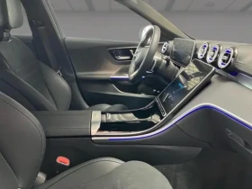 Mercedes-Benz C 400 e 4Matic = AMG Line = Advanced Plus Гаранция - 90340 лв. / 46190.11 € - 11217202 8 | Car24.bg Mercedes-Benz C 400 e 4Matic = AMG Line = Advanced Plus Гаранция - 90340 лв. / 46190.11 € - 11217202 8