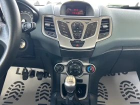 Ford Fiesta * 1.6d* 95к.с* - 6300 лв. / 3221.14 € - 75587013 12 | Car24.bg Ford Fiesta * 1.6d* 95к.с* - 6300 лв. / 3221.14 € - 75587013 12