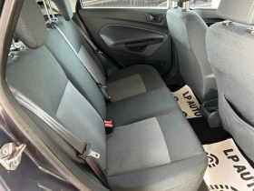 Ford Fiesta * 1.6d* 95к.с* - 6300 лв. / 3221.14 € - 75587013 9 | Car24.bg Ford Fiesta * 1.6d* 95к.с* - 6300 лв. / 3221.14 € - 75587013 9