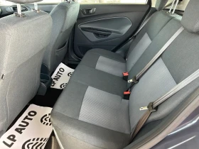 Ford Fiesta * 1.6d* 95к.с* - 6300 лв. / 3221.14 € - 75587013 10 | Car24.bg Ford Fiesta * 1.6d* 95к.с* - 6300 лв. / 3221.14 € - 75587013 10