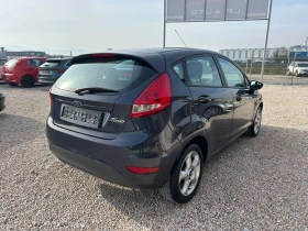 Ford Fiesta * 1.6d* 95к.с* - 6300 лв. / 3221.14 € - 75587013 3 | Car24.bg Ford Fiesta * 1.6d* 95к.с* - 6300 лв. / 3221.14 € - 75587013 3