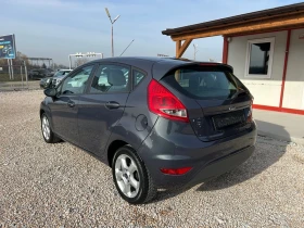 Ford Fiesta * 1.6d* 95к.с* - 6300 лв. / 3221.14 € - 75587013 4 | Car24.bg Ford Fiesta * 1.6d* 95к.с* - 6300 лв. / 3221.14 € - 75587013 4