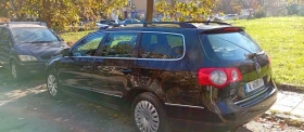 VW Passat - 3500 € / 6845.40 лв. - 20118708 4 | Car24.bg VW Passat - 3500 € / 6845.40 лв. - 20118708 4