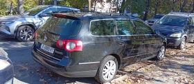 VW Passat - 3500 € / 6845.40 лв. - 20118708 3 | Car24.bg VW Passat - 3500 € / 6845.40 лв. - 20118708 3