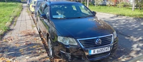 VW Passat - 3500 € / 6845.40 лв. - 20118708 2 | Car24.bg VW Passat - 3500 € / 6845.40 лв. - 20118708 2