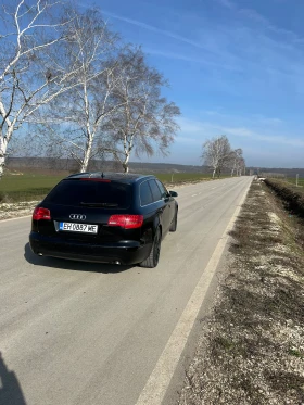 Audi A6 - 4500 € / 8801.24 лв. - 73809911 3 | Car24.bg Audi A6 - 4500 € / 8801.24 лв. - 73809911 3