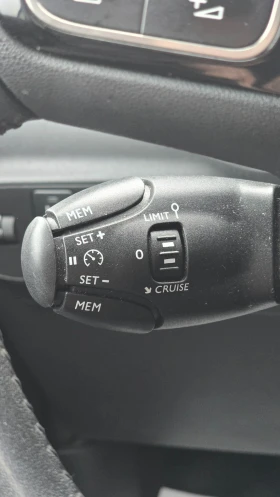 Citroen C3 1.2i - 5900 € / 11539.40 лв. - 35519409 13 | Car24.bg Citroen C3 1.2i - 5900 € / 11539.40 лв. - 35519409 13