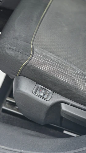 Citroen C3 1.2i - 5900 € / 11539.40 лв. - 35519409 14 | Car24.bg Citroen C3 1.2i - 5900 € / 11539.40 лв. - 35519409 14