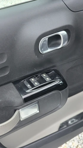 Citroen C3 1.2i - 5900 € / 11539.40 лв. - 35519409 12 | Car24.bg Citroen C3 1.2i - 5900 € / 11539.40 лв. - 35519409 12