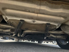 Audi S7 SPORTBACK/BANG&OLUFSEN/HEAD UP/360/ОБДУХВАНЕ | Auto.bg — изображение 17 Audi S7 SPORTBACK/BANG&OLUFSEN/HEAD UP/360/ОБДУХВАНЕ | Auto.bg — изображение 17