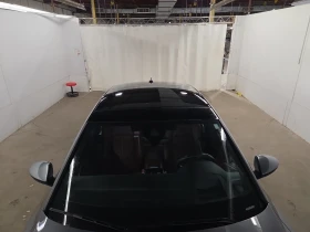 Audi S7 SPORTBACK/BANG&OLUFSEN/HEAD UP/360/ОБДУХВАНЕ | Auto.bg — изображение 7 Audi S7 SPORTBACK/BANG&OLUFSEN/HEAD UP/360/ОБДУХВАНЕ | Auto.bg — изображение 7