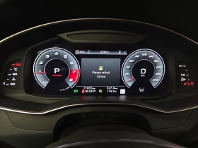 Audi S7 SPORTBACK/BANG&OLUFSEN/HEAD UP/360/ОБДУХВАНЕ | Auto.bg — изображение 13 Audi S7 SPORTBACK/BANG&OLUFSEN/HEAD UP/360/ОБДУХВАНЕ | Auto.bg — изображение 13