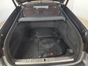 Audi S7 SPORTBACK/BANG&OLUFSEN/HEAD UP/360/ОБДУХВАНЕ | Auto.bg — изображение 8 Audi S7 SPORTBACK/BANG&OLUFSEN/HEAD UP/360/ОБДУХВАНЕ | Auto.bg — изображение 8