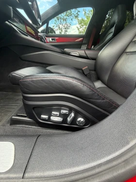 Porsche Panamera Turbo Chrono - 52999 € / 103657.03 лв. - 92850596 11 | Car24.bg Porsche Panamera Turbo Chrono - 52999 € / 103657.03 лв. - 92850596 11