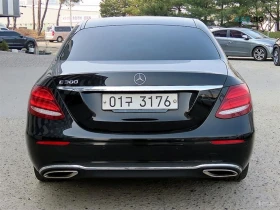 Mercedes-Benz E 300 Exclusive* КОЖА* ОБДУХВ* ПАНО* НАВИ | Auto.bg — изображение 4 Mercedes-Benz E 300 Exclusive* КОЖА* ОБДУХВ* ПАНО* НАВИ | Auto.bg — изображение 4