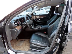 Mercedes-Benz E 300 Exclusive* КОЖА* ОБДУХВ* ПАНО* НАВИ | Auto.bg — изображение 5 Mercedes-Benz E 300 Exclusive* КОЖА* ОБДУХВ* ПАНО* НАВИ | Auto.bg — изображение 5
