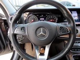 Mercedes-Benz E 300 Exclusive* КОЖА* ОБДУХВ* ПАНО* НАВИ | Auto.bg — изображение 8 Mercedes-Benz E 300 Exclusive* КОЖА* ОБДУХВ* ПАНО* НАВИ | Auto.bg — изображение 8