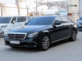 Mercedes-Benz E 300 Exclusive* КОЖА* ОБДУХВ* ПАНО* НАВИ | Auto.bg — изображение 2 Mercedes-Benz E 300 Exclusive* КОЖА* ОБДУХВ* ПАНО* НАВИ | Auto.bg — изображение 2