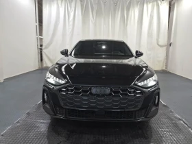 Audi A5 2.0 TFSI* S-Line* 2ключа | Auto.bg — изображение 2 Audi A5 2.0 TFSI* S-Line* 2ключа | Auto.bg — изображение 2