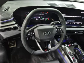 Audi A5 2.0 TFSI* S-Line* 2ключа | Auto.bg — изображение 7 Audi A5 2.0 TFSI* S-Line* 2ключа | Auto.bg — изображение 7