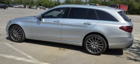 Mercedes-Benz C 220 C220 9G TRONIC - 19700 € - 57888726 3 | Car24.bg Mercedes-Benz C 220 C220 9G TRONIC - 19700 € - 57888726 3
