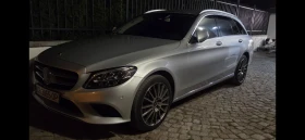 Mercedes-Benz C 220 C220 9G TRONIC - 19700 € - 57888726 13 | Car24.bg Mercedes-Benz C 220 C220 9G TRONIC - 19700 € - 57888726 13