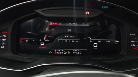 Audi A6 (C8) 45 TFSI QUATTRO* PREMIUM* ОБДУХ* ПАНО* 360* Х | Auto.bg — изображение 7 Audi A6 (C8) 45 TFSI QUATTRO* PREMIUM* ОБДУХ* ПАНО* 360* Х | Auto.bg — изображение 7