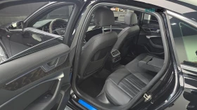 Audi A6 (C8) 45 TFSI QUATTRO* PREMIUM* ОБДУХ* ПАНО* 360* Х | Auto.bg — изображение 10 Audi A6 (C8) 45 TFSI QUATTRO* PREMIUM* ОБДУХ* ПАНО* 360* Х | Auto.bg — изображение 10