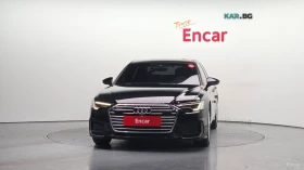 Audi A6 (C8) 45 TFSI QUATTRO* PREMIUM* ОБДУХ* ПАНО* 360* Х | Auto.bg — изображение 3 Audi A6 (C8) 45 TFSI QUATTRO* PREMIUM* ОБДУХ* ПАНО* 360* Х | Auto.bg — изображение 3
