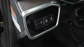 Audi A6 (C8) 45 TFSI QUATTRO* PREMIUM* ОБДУХ* ПАНО* 360* Х | Auto.bg — изображение 14 Audi A6 (C8) 45 TFSI QUATTRO* PREMIUM* ОБДУХ* ПАНО* 360* Х | Auto.bg — изображение 14