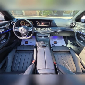 Mercedes-Benz E 220 CDI/AMG/DIGITAL/BLIND-SPOT/HEAD-UP/BURMASTER/ - 22950 € - 49152855 8 | Car24.bg Mercedes-Benz E 220 CDI/AMG/DIGITAL/BLIND-SPOT/HEAD-UP/BURMASTER/ - 22950 € - 49152855 8