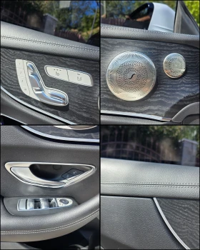 Mercedes-Benz E 220 CDI/AMG/DIGITAL/BLIND-SPOT/HEAD-UP/BURMASTER/ - 22950 € - 49152855 11 | Car24.bg Mercedes-Benz E 220 CDI/AMG/DIGITAL/BLIND-SPOT/HEAD-UP/BURMASTER/ - 22950 € - 49152855 11