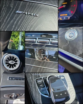Mercedes-Benz E 220 CDI/AMG/DIGITAL/BLIND-SPOT/HEAD-UP/BURMASTER/ - 22950 € - 49152855 13 | Car24.bg Mercedes-Benz E 220 CDI/AMG/DIGITAL/BLIND-SPOT/HEAD-UP/BURMASTER/ - 22950 € - 49152855 13