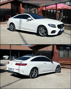 Mercedes-Benz E 220 CDI/AMG/DIGITAL/BLIND-SPOT/HEAD-UP/BURMASTER/ - 22950 € - 49152855 2 | Car24.bg Mercedes-Benz E 220 CDI/AMG/DIGITAL/BLIND-SPOT/HEAD-UP/BURMASTER/ - 22950 € - 49152855 2