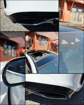 Mercedes-Benz E 220 CDI/AMG/DIGITAL/BLIND-SPOT/HEAD-UP/BURMASTER/ - 22950 € - 49152855 5 | Car24.bg Mercedes-Benz E 220 CDI/AMG/DIGITAL/BLIND-SPOT/HEAD-UP/BURMASTER/ - 22950 € - 49152855 5