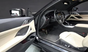 BMW 440 xDrive Coupe | LASER | ДИСТРОНИК | 360 - 35950 € - 12625873 11 | Car24.bg BMW 440 xDrive Coupe | LASER | ДИСТРОНИК | 360 - 35950 € - 12625873 11