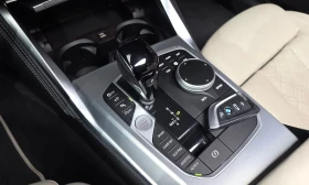 BMW 440 xDrive Coupe | LASER | ДИСТРОНИК | 360 - 35950 € - 12625873 9 | Car24.bg BMW 440 xDrive Coupe | LASER | ДИСТРОНИК | 360 - 35950 € - 12625873 9