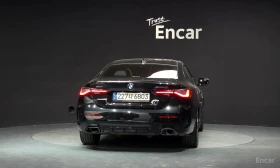 BMW 440 xDrive Coupe | LASER | ДИСТРОНИК | 360 - 35950 € - 12625873 4 | Car24.bg BMW 440 xDrive Coupe | LASER | ДИСТРОНИК | 360 - 35950 € - 12625873 4