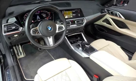 BMW 440 xDrive Coupe | LASER | ДИСТРОНИК | 360 - 35950 € - 12625873 7 | Car24.bg BMW 440 xDrive Coupe | LASER | ДИСТРОНИК | 360 - 35950 € - 12625873 7