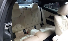 BMW 440 xDrive Coupe | LASER | ДИСТРОНИК | 360 - 35950 € - 12625873 12 | Car24.bg BMW 440 xDrive Coupe | LASER | ДИСТРОНИК | 360 - 35950 € - 12625873 12