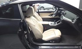 BMW 440 xDrive Coupe | LASER | ДИСТРОНИК | 360 - 35950 € - 12625873 10 | Car24.bg BMW 440 xDrive Coupe | LASER | ДИСТРОНИК | 360 - 35950 € - 12625873 10
