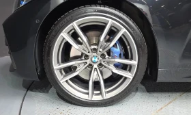 BMW 440 xDrive Coupe | LASER | ДИСТРОНИК | 360 - 35950 € - 12625873 5 | Car24.bg BMW 440 xDrive Coupe | LASER | ДИСТРОНИК | 360 - 35950 € - 12625873 5