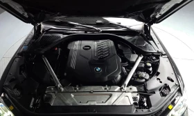 BMW 440 xDrive Coupe | LASER | ДИСТРОНИК | 360 - 35950 € - 12625873 6 | Car24.bg BMW 440 xDrive Coupe | LASER | ДИСТРОНИК | 360 - 35950 € - 12625873 6